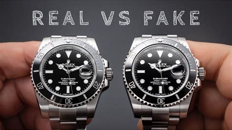 how to see fake rolex|fake rolex vs real.